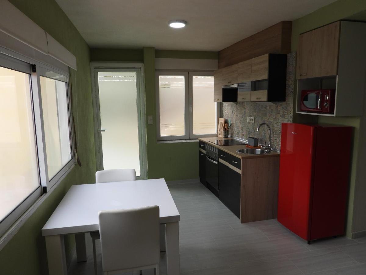 Excepcional Apartamento Loft A Pie De Playa En Chalet Roquetes Alicante Dış mekan fotoğraf