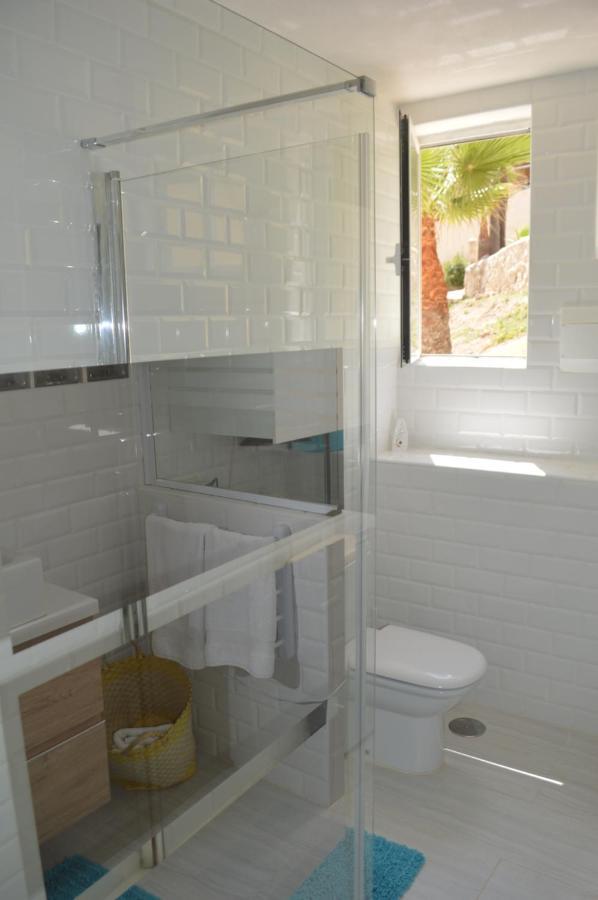Excepcional Apartamento Loft A Pie De Playa En Chalet Roquetes Alicante Dış mekan fotoğraf