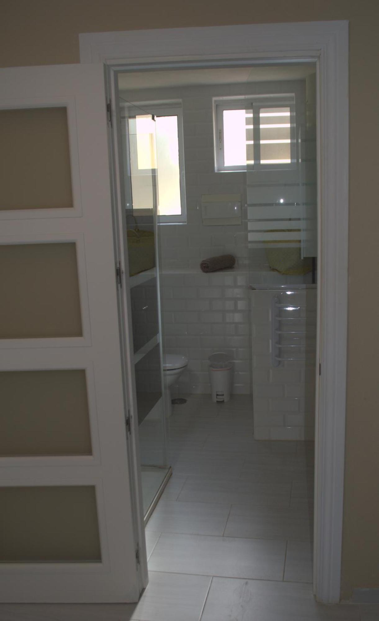 Excepcional Apartamento Loft A Pie De Playa En Chalet Roquetes Alicante Dış mekan fotoğraf